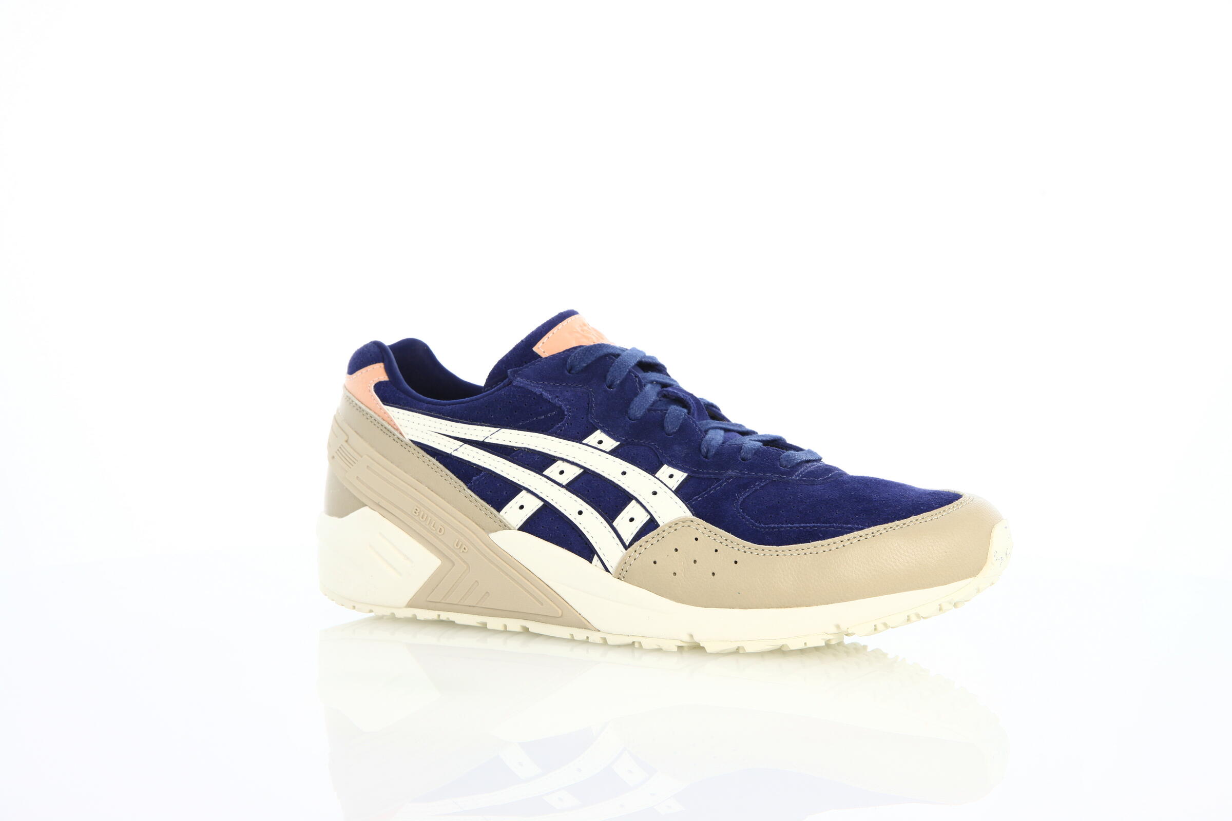 Asics Gel-Sight Mediation Pack 